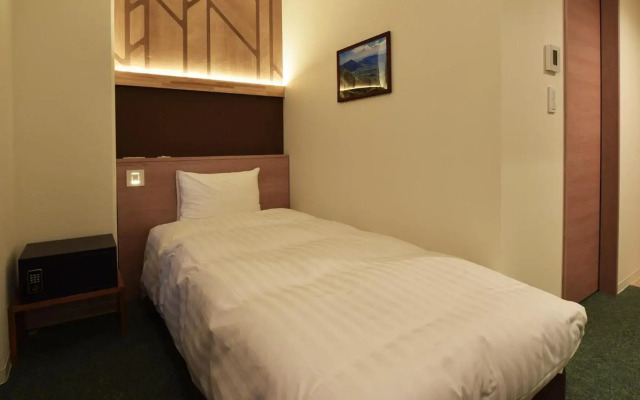 adex inn