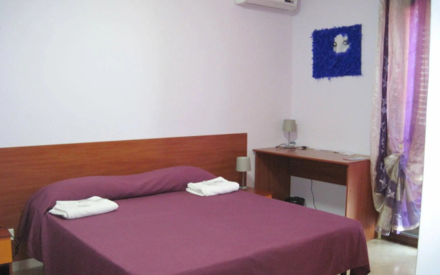 B&B Anthea dell'Etna