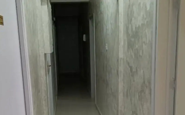 Seslikaya Hotel Lefkoşa