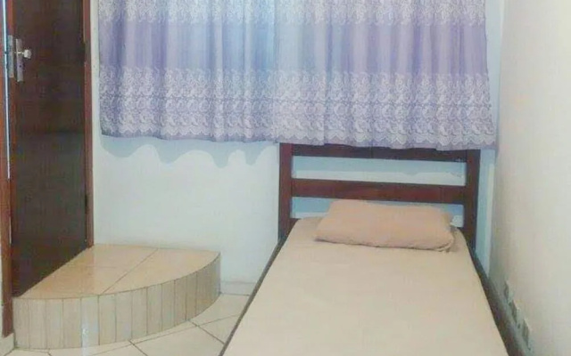 Hotel Silva