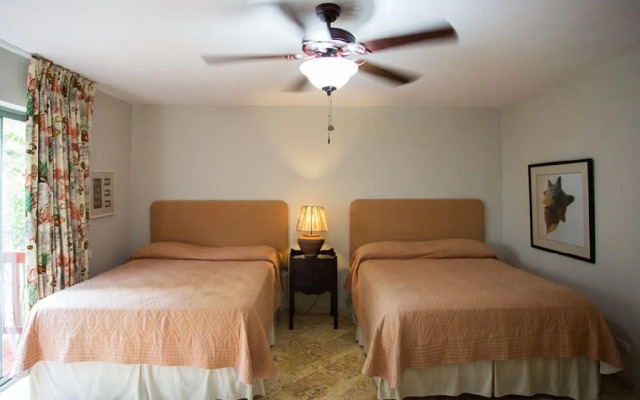 Villa Vivero - Scv 103955