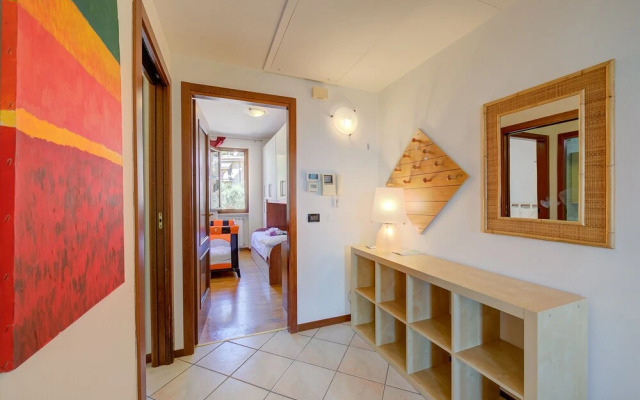 Casa Sandra With Pool Few Min From Lake