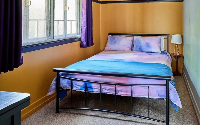 A Stanthorpe Getaway