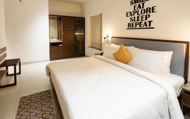 Artistry Suites