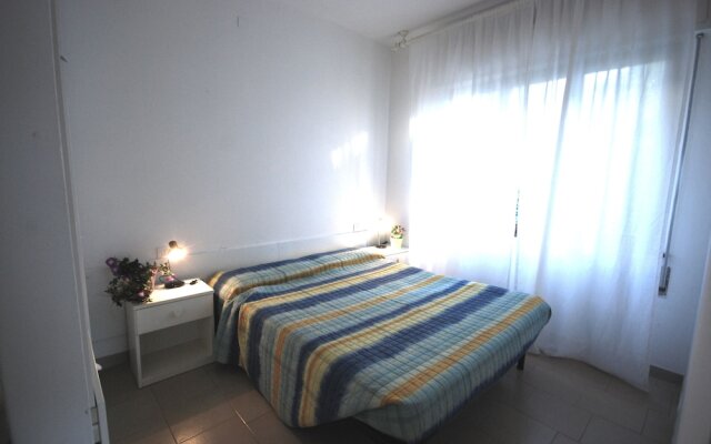 Villa Sirena