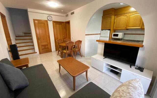 2501 Imperial Park