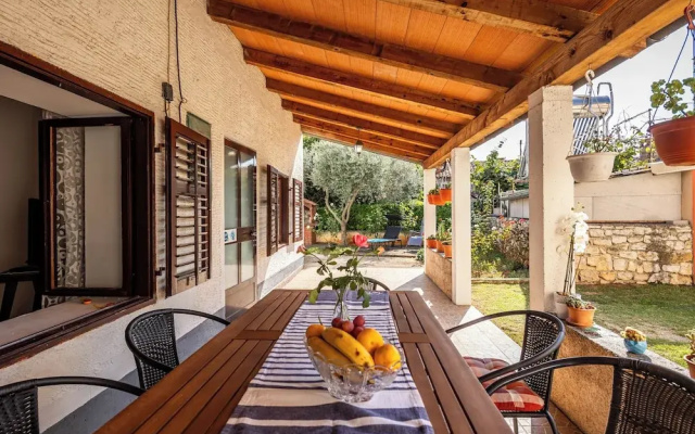 Lovely House Luiza