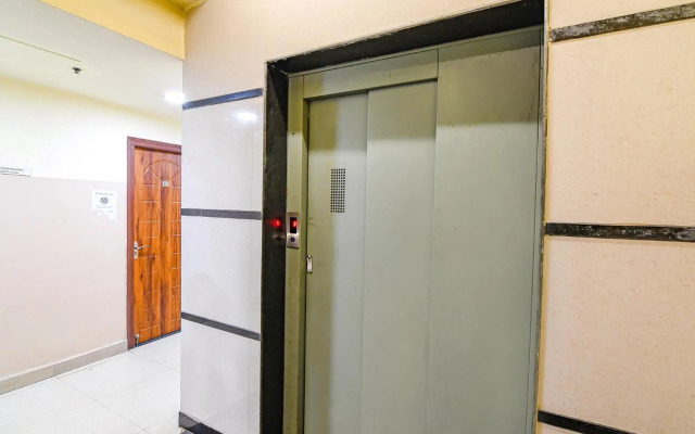 Collection O 78264 Westin Plaza Dankuni