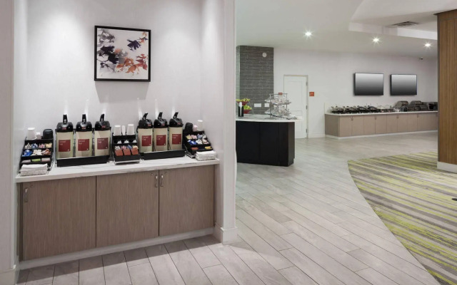 TownePlace Suites by Marriott Orlando at SeaWorld