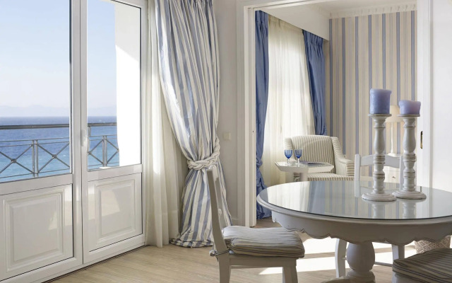 Mitsis Grand Hotel Rhodes