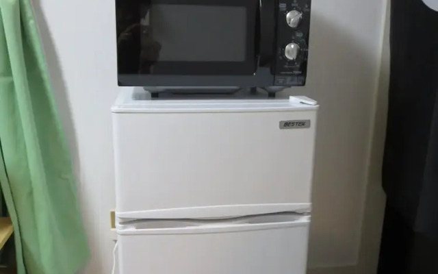Comfort CUBE PHOENIX S Kumamoto