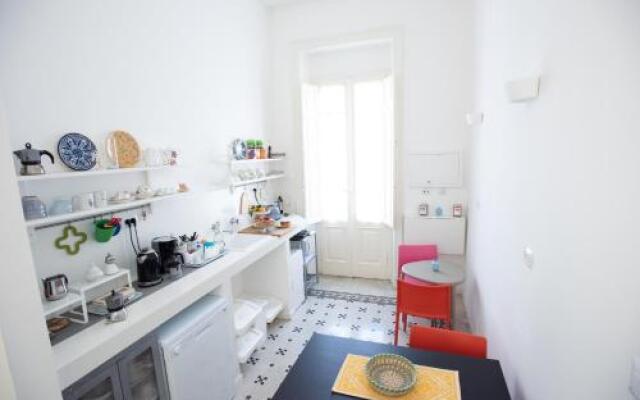 B&B Angioy18