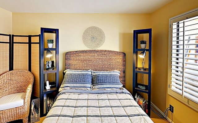 50182 La Quinta - 2 Br Condo