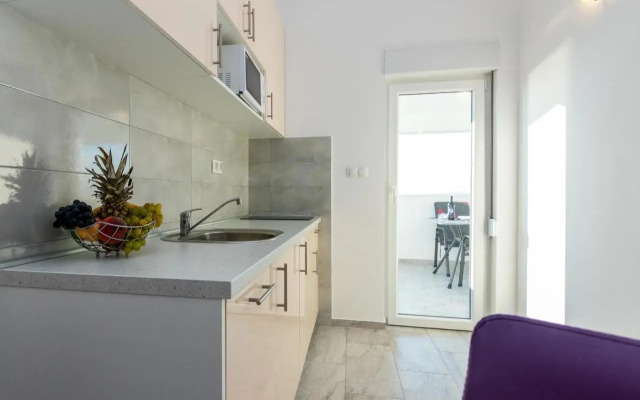 Apartment Stella