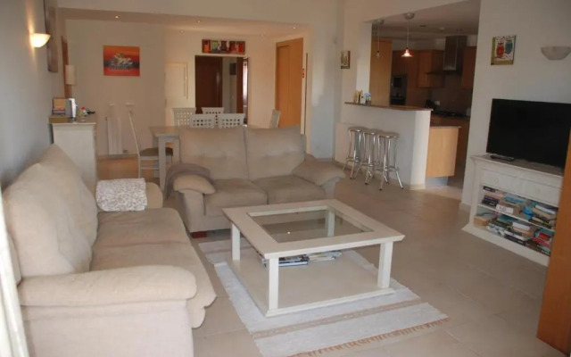 Pestana Golf Resort - T3 290h