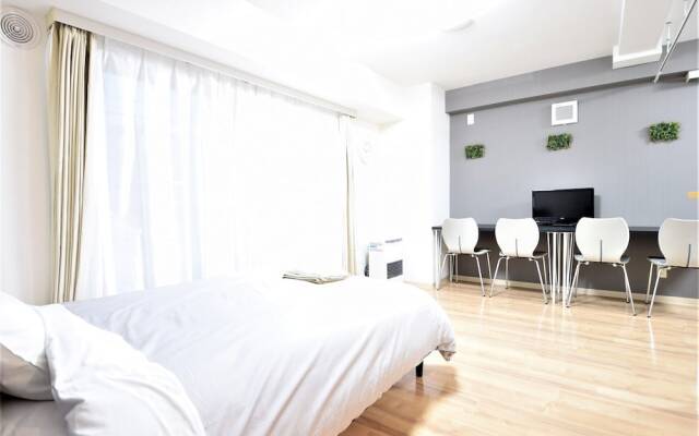 Park Hills East 23A