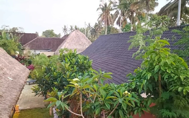 Sapta Dala Yoga Retreat