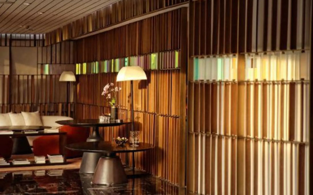 U Hotels