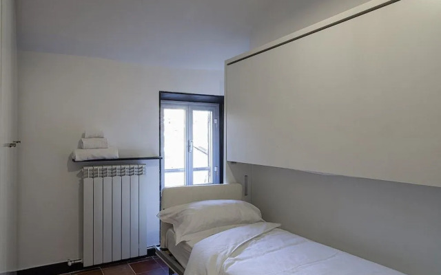 Sapore di Sale by Wonderful Italy