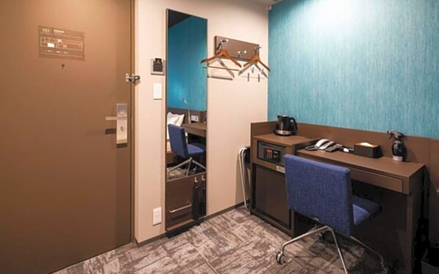 Act Hotel Shibuya - Vacation STAY 84210