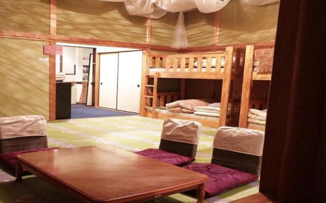 FREEDOM2 / Vacation STAY 10821