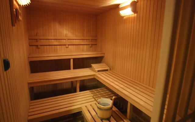 Palazzo Squarcialupi