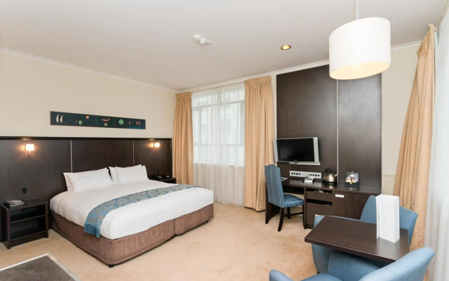 Scenic Hotel Southern Cross