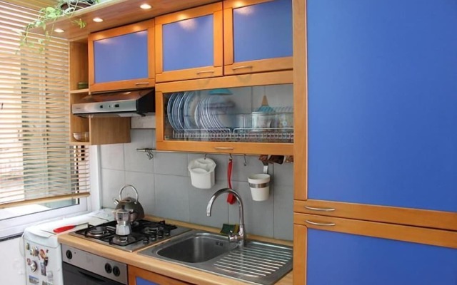 Terrazza dei Principi