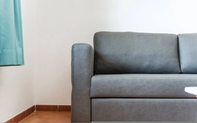 Red House 2 in Shkod r