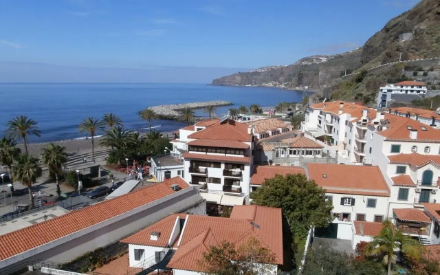 Flag Hotel Madeira - Ribeira Brava