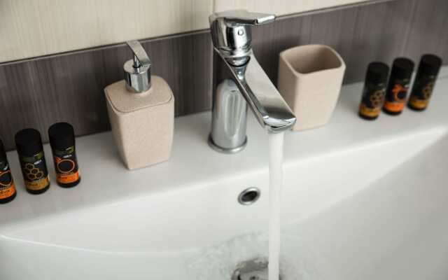 Dreamy Holidays Apartments - Adults Only