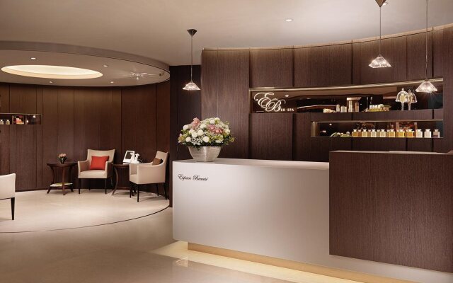Humble House Hotel Taipei, Curio Collection by Hilton