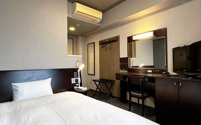 Hotel Route Inn Marugame