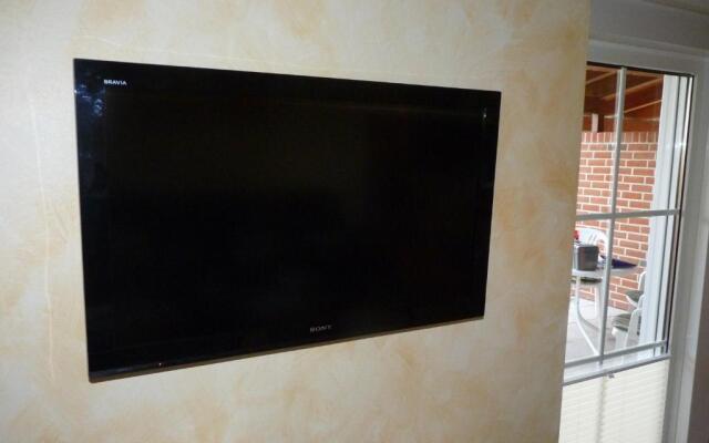 Fehmarn-OstseeferienMeeschendorf3A168