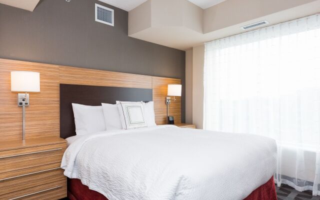 TownePlace Suites by Marriott Edmonton South