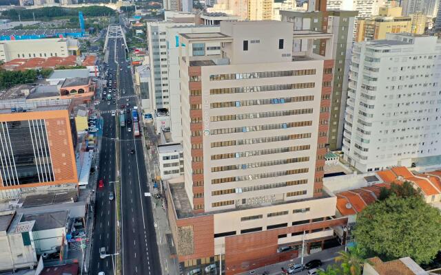 Ramada Encore São Paulo Osasco