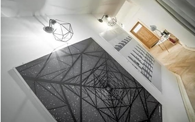 Smart Hostel Olsztyn