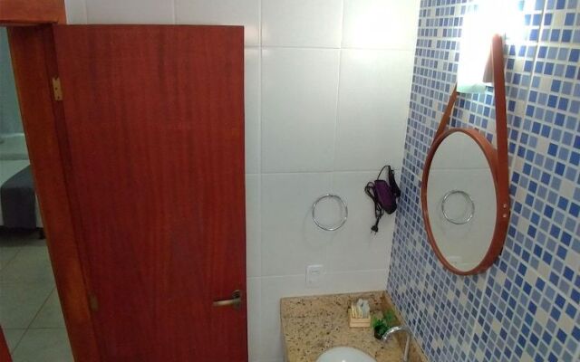 Solar João Fernandes