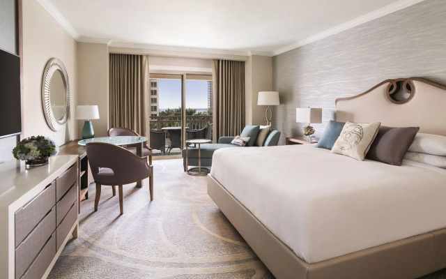 The Ritz-Carlton, Sarasota