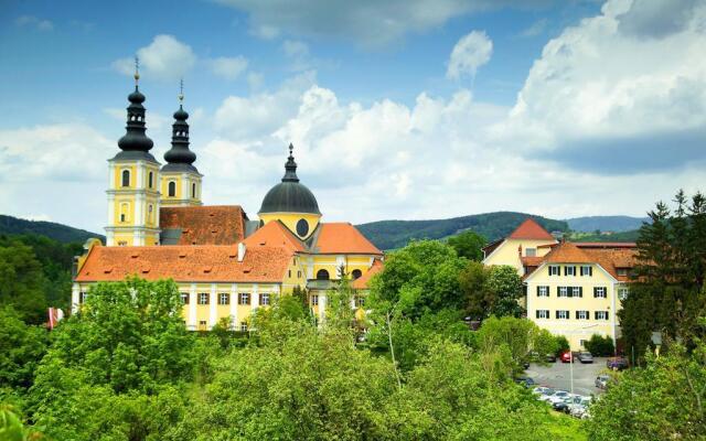 Hotel Pfeifer Kirchenwirt