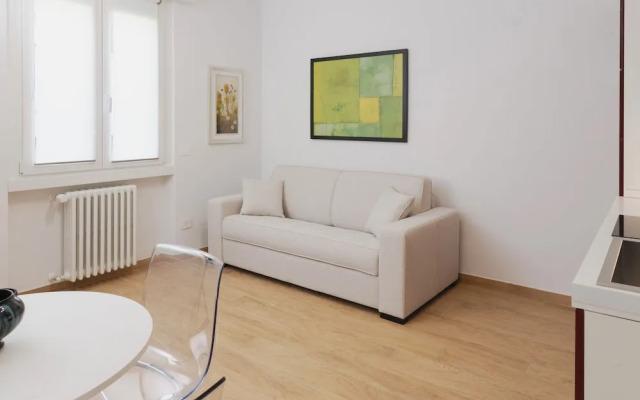 Residence I Tigli