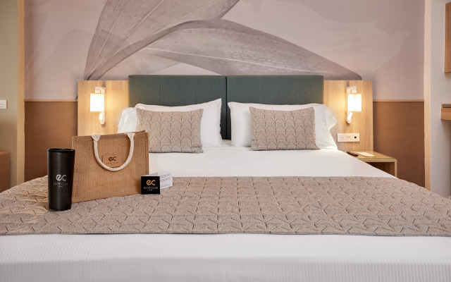 Hotel Riu Palace Macao - Adults Only - All Inclusive