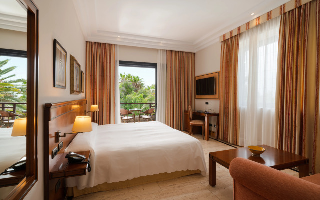 Villa VIK hotel – boutique hotel