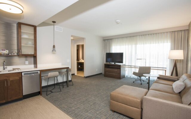 Residence Inn by Marriott Cincinnati Midtown/Rookwood