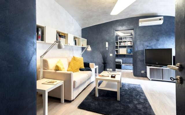 Lo Studio di Michele