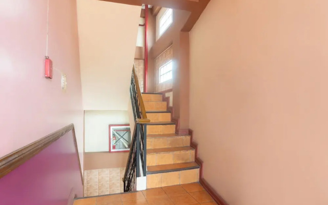 OYO 174 Westview Pension