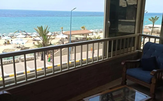 الاسكندرية