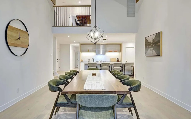 203 Verbier Building 2