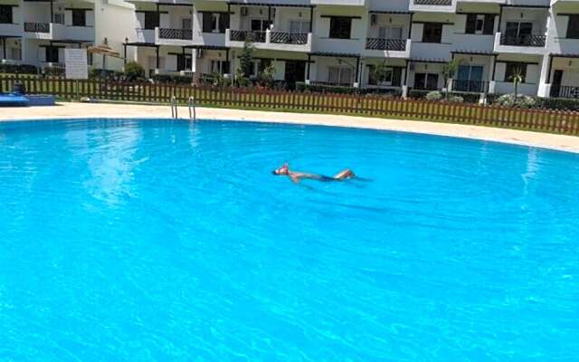 Mirador Golf Apart-hotel