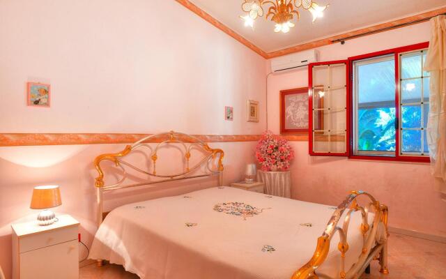 Vacation Home, Florida